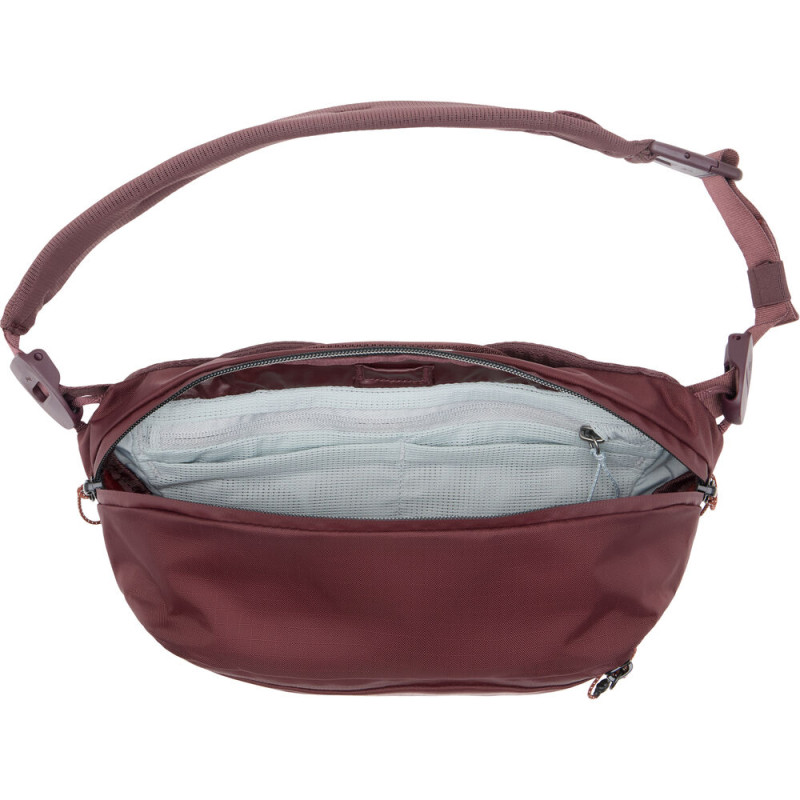 Peak Design Sac à dos d'extérieur 4L Eclipse
