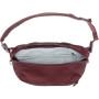 Peak Design Sac à dos d'extérieur 4L Eclipse