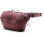 Peak Design Sac à dos d'extérieur 4L Eclipse