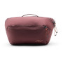 Peak Design Sac à dos d'extérieur 4L Eclipse