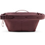 Peak Design Sac à dos d'extérieur 4L Eclipse