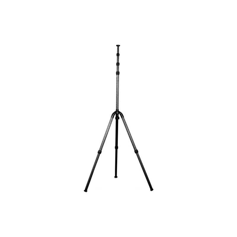 FV Trépied Sumo Stand pour caméra 360 VR – Insta360