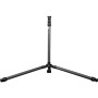 FV Trépied Sumo Stand pour caméra 360 VR – Insta360