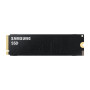 Samsung SSD 9100 PRO M.2 2To 2280 PCIe 5.0 x 4 NVMe 2.0