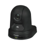 Panasonic AW-UE30 Caméra 4K 1/2.5-type MOS, 2160/25p (HDMI) Noir