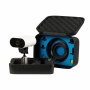Enlaps Pack Caméra Tikee mini +
