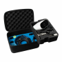 Enlaps Pack Caméra Tikee mini +