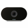 Enlaps Caméra Tikee Mini +