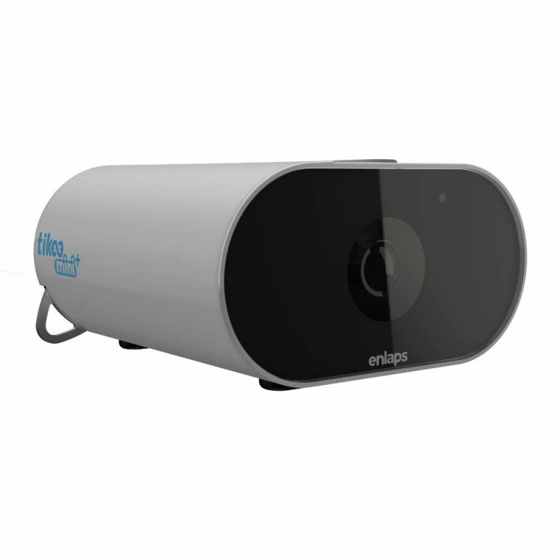 Enlaps Caméra Tikee Mini +