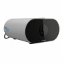 Enlaps Caméra Tikee Mini +