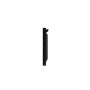 LG Ecran 55'' LFD 16:9 1920x 1080 4000cd/m2 HDMI DP RS-232C