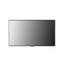 LG Ecran 55'' LFD 16:9 1920x 1080 4000cd/m2 HDMI DP RS-232C