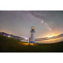 Laowa Objectif 8-15mm F2.8 FF Fisheye - Sony FE