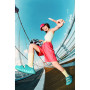 Laowa Objectif 8-15mm F2.8 FF Fisheye - Sony FE