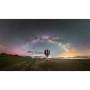 Laowa Objectif 8-15mm F2.8 FF Fisheye - Sony FE