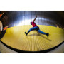Laowa Objectif 8-15mm F2.8 FF Fisheye - Sony FE