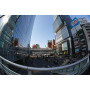 Laowa Objectif 8-15mm F2.8 FF Fisheye - Sony FE