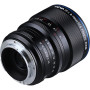 Laowa Objectif 8-15mm F2.8 FF Fisheye - Sony FE