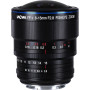 Laowa Objectif 8-15mm F2.8 FF Fisheye - Sony FE