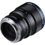 Laowa Objectif 8-15mm F2.8 FF Fisheye - Canon RF