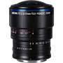 Laowa Objectif 8-15mm F2.8 FF Fisheye - Nikon Z