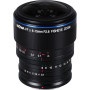 Laowa Objectif 8-15mm F2.8 FF Fisheye - Nikon Z