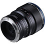 Laowa Objectif 8-15mm F2.8 FF Fisheye - Nikon Z