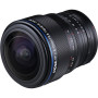 Laowa Objectif 8-15mm F2.8 FF Fisheye - Nikon Z