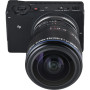 Laowa Objectif 8-15mm F2.8 FF Fisheye - Monture L