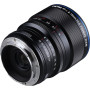 Laowa Objectif 8-15mm F2.8 FF Fisheye - Monture L