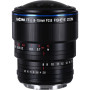 Laowa Objectif 8-15mm F2.8 FF Fisheye - Monture L