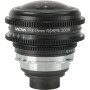 Laowa Objectif 8-15mm T2.9 FF Fisheye Cinéma PL