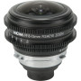 Laowa Objectif 8-15mm T2.9 FF Fisheye Cinéma PL