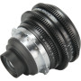 Laowa Objectif 8-15mm T2.9 FF Fisheye Cinéma PL