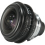 Laowa Objectif 8-15mm T2.9 FF Fisheye Cinéma PL