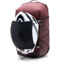 Peak Design Porte-casque noir