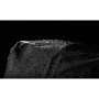 Peak Design Tente de pluie 15L-20L Noir