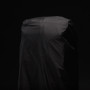 Peak Design Tente de pluie 15L-20L Noir