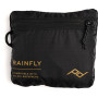Peak Design Tente de pluie 15L-20L Noir