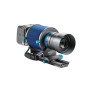 Novoflex Soufflet automatique Hasselblad X
