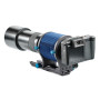 Novoflex Soufflet automatique Hasselblad X