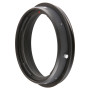 Novoflex Soufflet automatique Hasselblad X