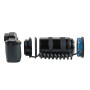 Novoflex Adaptateur d'inversion Hasselblad X