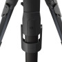Manfrotto ONE Trépied Aluminium