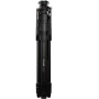 Manfrotto ONE Trépied Aluminium