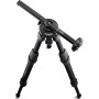 Manfrotto ONE Trépied Aluminium