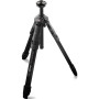 Manfrotto ONE Trépied Aluminium
