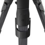 Manfrotto ONE Trépied Carbone