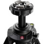 Manfrotto ONE Trépied Carbone