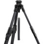 Manfrotto ONE Trépied Carbone